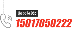 福建螺旋鋼管聯(lián)系電話